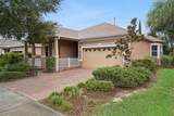 100 Flame Vine Way - Photo 3