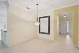 100 Flame Vine Way - Photo 4