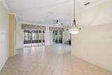 100 Flame Vine Way - Photo 5