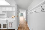 13604 Village Drive - Photo 10