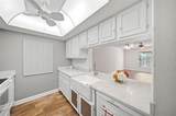 13604 Village Drive - Photo 11