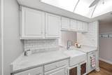 13604 Village Drive - Photo 13
