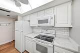 13604 Village Drive - Photo 14