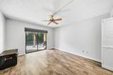 13604 Village Drive - Photo 15