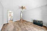 13604 Village Drive - Photo 16