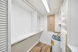 13604 Village Drive - Photo 17