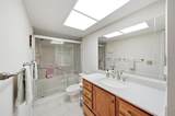 13604 Village Drive - Photo 18