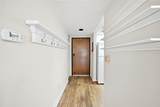 13604 Village Drive - Photo 19