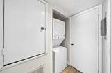 13604 Village Drive - Photo 20