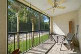 13604 Village Drive - Photo 21