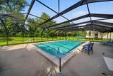 13604 Village Drive - Photo 22