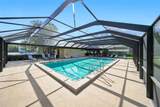 13604 Village Drive - Photo 23