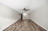 13604 Village Drive - Photo 3