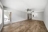 13604 Village Drive - Photo 5