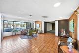 13604 Village Drive - Photo 6