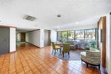 13604 Village Drive - Photo 7