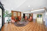 13604 Village Drive - Photo 8