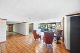 13604 Village Drive - Photo 9