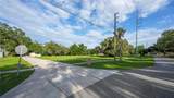 1925 County Road 19A - Photo 20