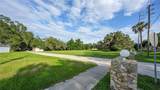 1925 County Road 19A - Photo 21