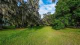 1925 County Road 19A - Photo 22