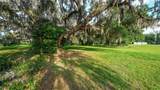 1925 County Road 19A - Photo 23