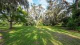1925 County Road 19A - Photo 26