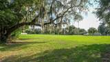 1925 County Road 19A - Photo 27