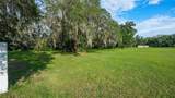 1925 County Road 19A - Photo 28