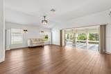 2493 Bachman Path - Photo 10