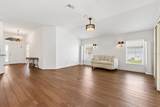 2493 Bachman Path - Photo 11