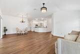 2493 Bachman Path - Photo 12