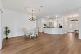 2493 Bachman Path - Photo 13
