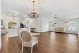 2493 Bachman Path - Photo 14
