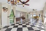 2493 Bachman Path - Photo 17