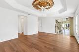 2493 Bachman Path - Photo 21