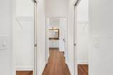 2493 Bachman Path - Photo 22