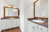 2493 Bachman Path - Photo 24