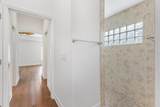 2493 Bachman Path - Photo 25