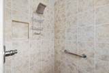 2493 Bachman Path - Photo 26