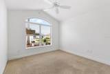 2493 Bachman Path - Photo 27