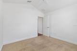 2493 Bachman Path - Photo 28