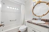 2493 Bachman Path - Photo 29
