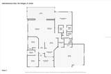 2493 Bachman Path - Photo 3