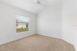 2493 Bachman Path - Photo 30