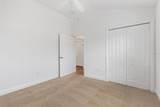 2493 Bachman Path - Photo 31