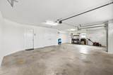 2493 Bachman Path - Photo 32