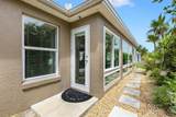 2493 Bachman Path - Photo 33