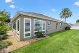 2493 Bachman Path - Photo 34