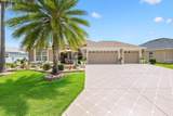 2493 Bachman Path - Photo 35